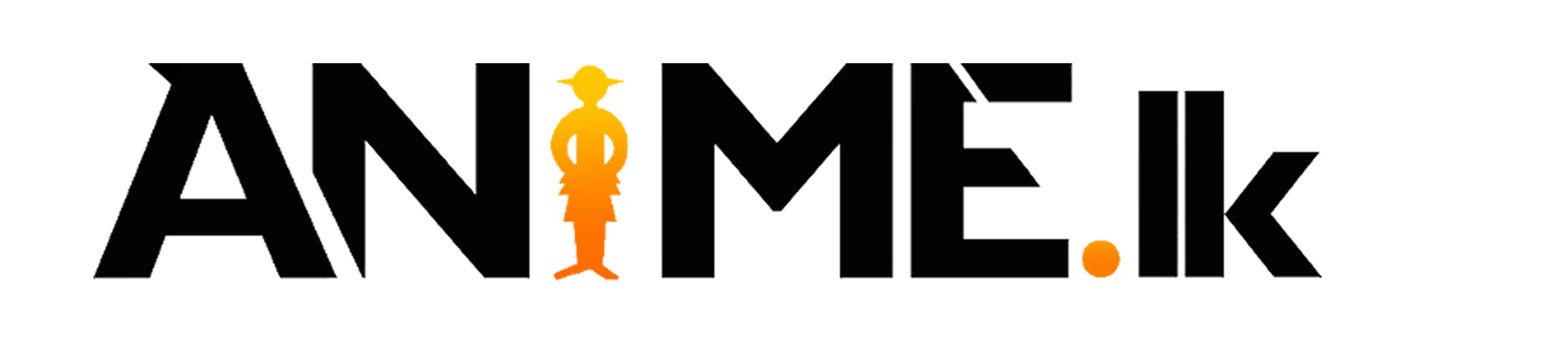 anime.lk logo